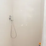 Apartment Cozy Attic San Paolo Turin