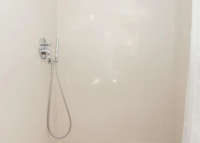 Апартаменты Cozy Attic San Paolo Турин